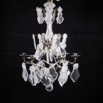 1735 5233 CHANDELIER